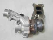 Turbolader für Audi Cupra A3 S3 Formentor 2,0 TFSI TSI DNFB DNF 06Q145703