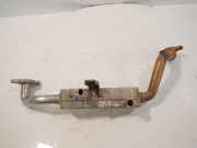 Abgaskühler für Subaru Outback 2,0 AWD EE20Z EE20 14793AA010