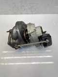 Turbolader für Alfa Romeo Giulia 952 2,0 Benzin 55273835 871794-0003 871794-3
