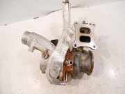 Turbolader für Volkswagen Golf 8R 2,0 TSI TFSI DNFG DNF 06Q145703H für Volkswagen Golf 8R DNFG