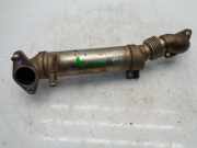 Abgaskühler für Honda CR-V CRV MK3 2,2 i-CTDi 4WD N22A2 18720RMAE01