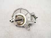 Unterdruckpumpe für BMW 7er F01 F02 ActiveHybrid 7 4,4 V8 N63B44A 8605976