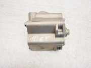 ?lpumpe f?r Ford Mustang USA 2,3 EcoBoost Benzin N48H F2GE-6600-AA