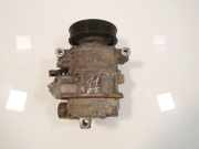 Klimakompressor für Audi A4 B8 A5 Q5 3,0 TDI quattro CCWA CCW 8K02620805J