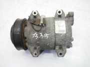 Klimakompressor für Volvo XC90 2,4 D5 AWD D5244T4 D52 30761389