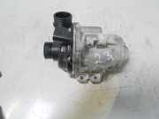 Wasserpumpe für BMW 5er E60 E61 3,0 535 i N54B30A N54