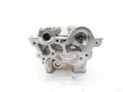 Zylinderkopf geplant für Land Rover Discovery 3,0 D 306DTA GEN2 9X2Q-6090-DA