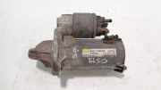 Anlasser Starter für Ford Fiesta 1,4 Benzin SPJA 8V21-11000-BD