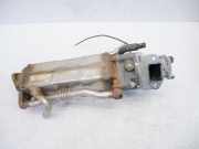 Abgaskühler für Isuzu D-Max MK2 TFR 1,9 Ddi 4x4 Diesel RZ4E-TC RZ4E 8983675001