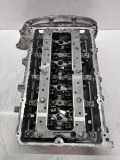 Zylinderkopf Geplant Für Ford Transit FS FA FN 2,2 TDCi CYRA CYRB BK3Q-6C032-AD