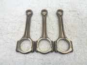 3x Pleuel Pleuelstange für Peugeot 308 SW 1,2 THP HNS EB2ADTS HN05 9675840180