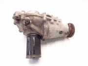 Differential für BMW 5er G30 G31 F90 530d 3,0 D xDrive B57D30A B57 7647387