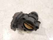 Drosselklappe für BMW X5 G05 F95 3,0 30 d B57D30A B57 8512452