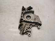 Stirndeckel für Audi VW A1 A3 Q2 T-Cross 1,0 TSI DLAA DLA 05C103151
