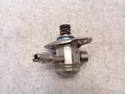 Kraftstoffpumpe für Opel Astra K 1,4 Turbo Benzin D14XFT 12687537