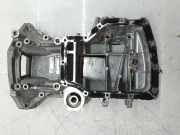 Ölwanne Oberteil für Kia Hyundai Proceed Elantra 2017 G4FJ 1,6 T-GDI 21135-2B700