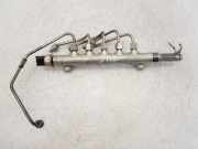 Rail-Rohr für Opel Vauxhall Astra J 1,6 CDTI B16DTH B16 LVL 55570022