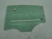 Fenster für Opel Insignia A G09 2,0 CDTI Diesel A20DTH LBS 43R-000055