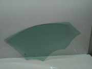 Fenster f?r Mercedes A-Klasse W176 1,6 Blue EFFICIENCY M270.910 A1767250500