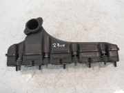 Ansaugbr?cke f?r Ford Transit 2,4 TDCi JXFA 3C1Q-9424-BB