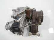 Turbolader für Seat Audi VW Leon MK3 A3 Passat 1,8 TSI TFSI CJSA CJS 06K145721G