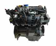 Motor f?r Opel Agila Astra Corsa 1,2 Z12XEP Z12