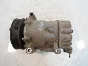 Klimakompressor für Citroen DS3 1,6 HDi 9HP 9H06 DV6DTED 9678656080