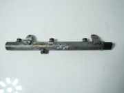 Rail-Rohr für Mercedes M-Klasse W164 3,0 CDI OM642.820 642.820 A6420702595