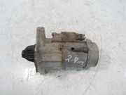 Anlasser für Toyota Yaris Auris Corolla Verso 1,3 VVT-i 1NR-FE 1NR 28100-0Y020