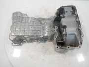 Ölwanne Oberteil für Jeep Grand Cherokee IV 3,0 CRD V6 4x4 VM48D EXF 2112F