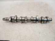 Nockenwelle für VW Golf 1,9 TDI BXE