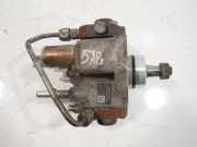 Hochdruckpumpe für Opel Vauxhall Astra K 1,6 CDTi B16DTH LVL 55495425