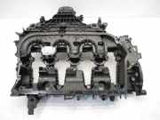 Ansaugbrücke für Toyota Proace 2,0 D4d D 4WZ-FHV DW10FC 9674394480