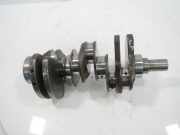 Kurbelwelle für Jaguar XJ X351 3,0 D 306DTA 306DT GEN2 AJTDV6 9X2Q-BA
