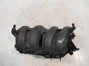 Ansaugbr?cke f?r Mini R56 1,6 Cooper N12B16AA N12 N12B16O0 V752817280