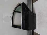 Tür hinten links Obsidianschwarz 197 für Mercedes E-Klasse W213 A2137320110