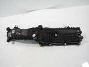 Ansaugbrücke für Mercedes GLC AMG C253 3,0 M276.823 A2760900200