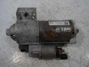 Anlasser Starter für BMW 5er G30 2,0d B47D20B B47 8671504