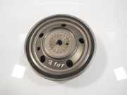 Riemenscheibe für Porsche Panamera 971 976 2,9 CSZD CSZ MDG.PA 06M105251BA