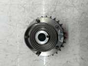 Nockenwellenversteller für Maserati Levante M161 3,8 Trofeo Q4 V8 F154AQ 279099