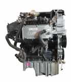 Motor für Audi VW A1 Golf Passat 1,4 TSI CAXA CAX 03C100041D 60.000km