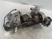 Turbolader für BMW X5 G05 3,0 M50d B57D30C B57 B57D30S0 8583634