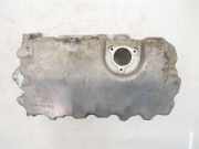 Ölwanne für VW Transporter T6 2,0 TDI CXEB CXEC CXE 04L103603F