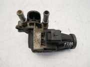 AGR Ventil für Opel Grandland X 1,5 Turbo D D15DTH DV5RC YH01 50563924