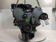 Motor für Chrysler 300C 2,7 V6 Automatik EER 68136971AA
