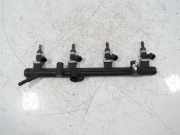 Einspritzleiste für Audi A1 Polo 2,0 40 TFSI GTI DKZC DKZ 06K133681E 06L906031A