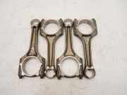 4x Pleuel Pleuelstange für Skoda Octavia 2,0 TFSI TSi DGUA DGU DKZ CZP 06LN