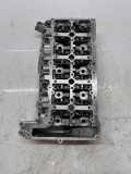 Zylinderkopf Geplant F?r BMW 3er F30 2,0 d 318d N47D20C N47D20U1 N47 7812603