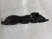 Abgaskrümmer Für Opel Insignia A 2,0 CDTI A20DTH LBS A20 55565985