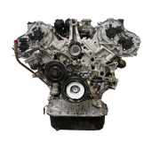 Motor f?r Mercedes GL-Klasse X164 5,5 V8 GL 500 M273.963 273.963 M273